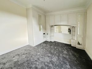 Bedroom 1- click for photo gallery